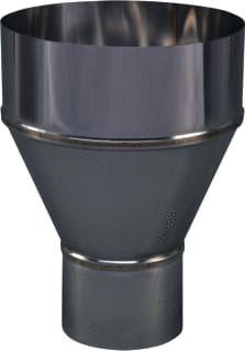 Nedco - Div. Zannen HG 687.447.11