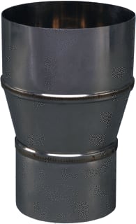Nedco - Div. Zannen HG 687.449.11
