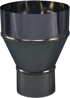 Nedco - Div. Zannen HG 687.450.11