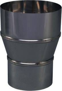 Nedco - Div. Zannen HG 687.453.11