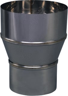 Nedco - Div. Zannen HG 687.454.11