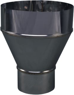 Nedco - Div. Zannen HG 687.456.11
