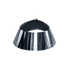 Nedco - Doorvoerplaat 687.461.11
