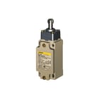 Omron - SAFETY PRODUCTS D4B Eindschakelaar Eindschak D4B-4171N.1