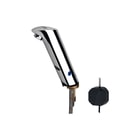 Franke - Aqua Protronic-S Wastafelmengkraan (opbouw) elek.kr aqua135