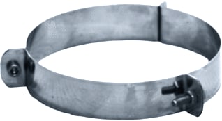 Nedco - Schoorsteenbeugelconstructie 687.505.11