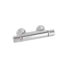 Ideal Standard - Ceraplus Douchemengkraan (opbouw) Dchemngkr Cerapl Thr Spcl