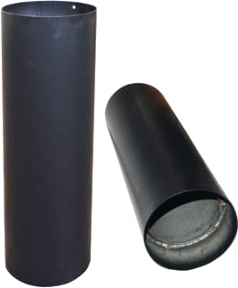 Nedco - Div. Zannen HG 687.554.01