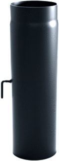 Nedco - Div. Zannen HG 687.555.01