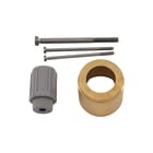 Ideal Standard - Ceraplus Kraanverhogingsring krnverh cerapl inbw dchthr