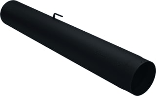 Nedco - Div. Zannen HG 687.569.01