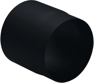 Nedco - Div. Zannen HG 687.570.01