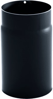 Nedco - Stalen buis 687.571.01
