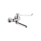 Ideal Standard - Ceraplus Wastafelmengkraan (opbouw) Wandmngkr Cerapl/V 150 230
