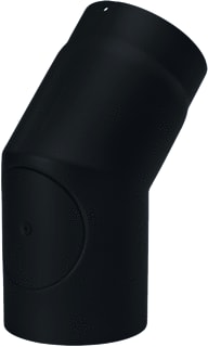 Nedco - Div. Zannen HG 687.580.01