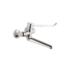 Ideal Standard - Ceraplus Wastafelmengkraan (opbouw) Wandmngkr Cerapl/V 200A 230