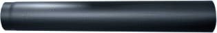 Nedco - Div. Zannen HG 687.586.01
