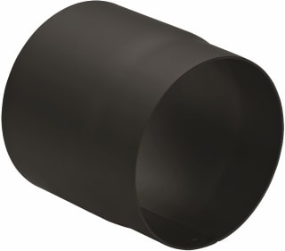 Nedco - Div. Zannen HG 687.588.01