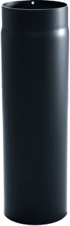 Nedco - Div. Zannen HG 687.591.01
