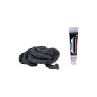 Nedco - Thermisch isolatiekoord 687.602.99