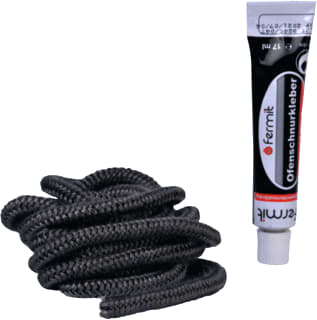 Nedco - Thermisch isolatiekoord 687.603.99