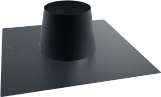 Nedco - Doorvoerplaat 687.607.01
