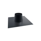 Nedco - Doorvoerplaat 687.607.01