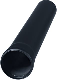 Nedco - Div. Zannen HG 687.627.01
