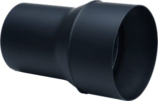 Nedco - Div. Zannen HG 687.632.01