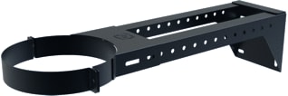 Nedco - Schoorsteenbeugelconstructie 687.656.01