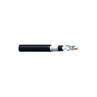 Belden - NETWORK CAT6 UTP OSP Data- en communicatiekabel Cat6 Utp Osp6U Mt