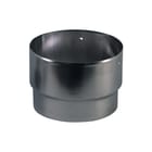 Nedco - Flexibele rookgasbuis 687.668.11