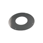 Nedco - Doorvoerplaat 687.673.11