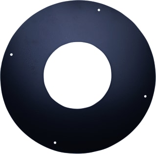 Nedco - Doorvoerplaat 687.675.01