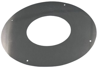 Nedco - Doorvoerplaat 687.675.11