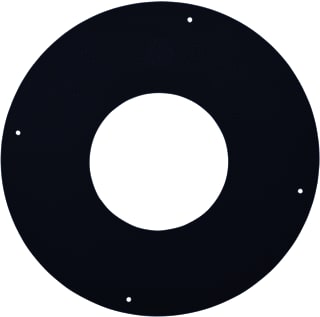 Nedco - Doorvoerplaat 687.676.01