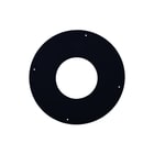Nedco - Doorvoerplaat 687.676.01