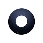 Nedco - Doorvoerplaat 687.677.01