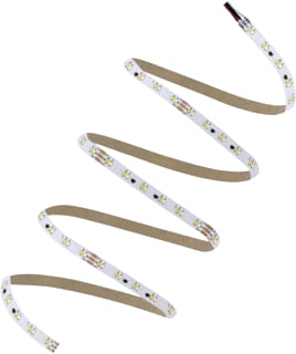 Ledvance - BIOLUX HCL Lichtslang/-band biolux hcl ls tw zb fs1