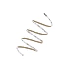 Ledvance - BIOLUX HCL Lichtslang/-band biolux hcl ls tw zb fs1