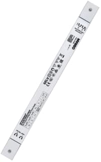 Osram - Optotronic Slim LED driver Ot 100/220-240