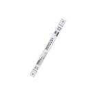 Osram - Optotronic Slim LED driver Ot 100/220-240