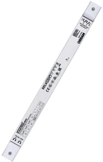 Osram - Optotronic Slim LED driver Ot 160/220-240