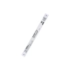 Osram - Optotronic Slim LED driver Ot 160/220-240