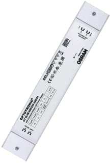 Osram - Optotronic Slim LED driver ot slim 250/220-240