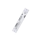 Osram - Optotronic Slim LED driver ot slim 250/220-240