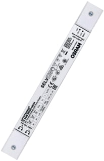 Osram - Optotronic Slim LED driver Ot 30/220-240