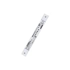Osram - Optotronic Slim LED driver Ot 30/220-240