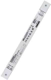 Osram - Optotronic Slim LED driver Ot 60/220-240