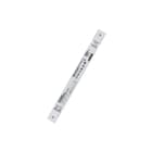 Osram - Optotronic Slim LED driver Ot 60/220-240